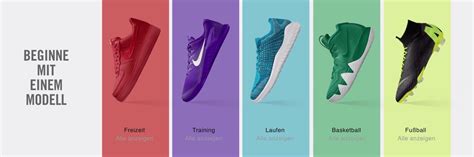 nike free damen selbst gestalten|Nike by you kleidung.